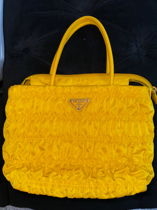 Prada Bag