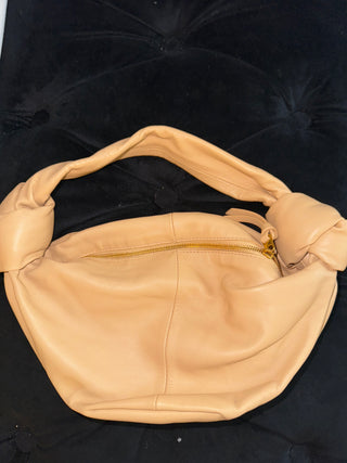 Bottega Bag