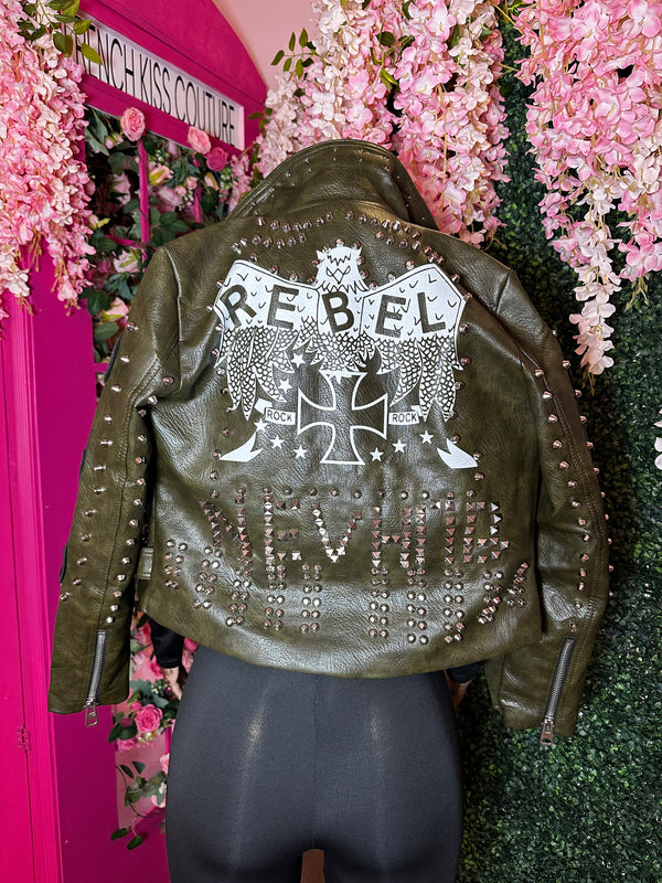 Rebel