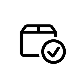 Route Package Protection - French Kiss Couture