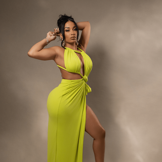 french kiss maxi dress Fashionable & Trendy Summer Dresses