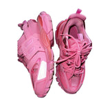 Balenciaga Track Sneakers - French Kiss Couture