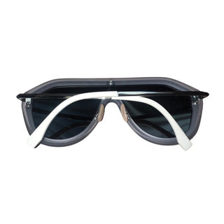 Fendi Sunglasses - French Kiss Couture