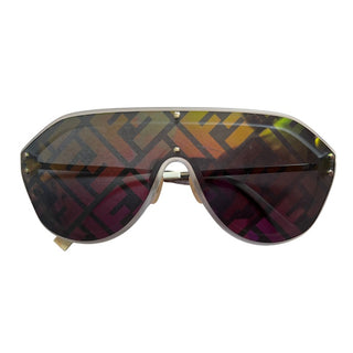 Fendi Sunglasses - French Kiss Couture