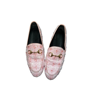 Gucci Loafers - French Kiss Couture