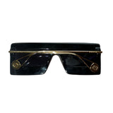 Gucci Sunglasses - French Kiss Couture