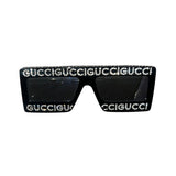 Gucci Sunglasses - French Kiss Couture