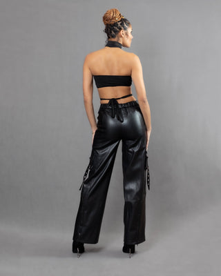 Toxic - French Kiss Couture