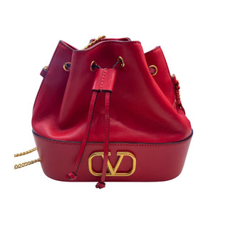 Valentino Purse - French Kiss Couture