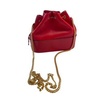 Valentino Purse - French Kiss Couture
