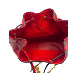 Valentino Purse - French Kiss Couture